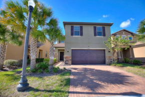 Mickeys Haven 5 Bdrm 4 Bath in Solterra 2355